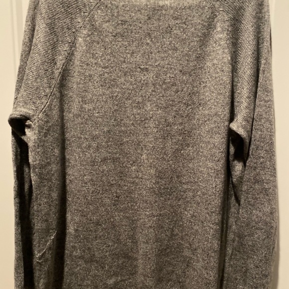 Westport women size 1x sweater - Picture 4 of 5